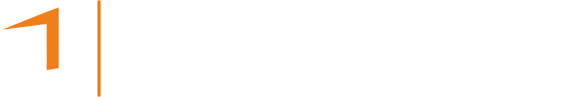 Sistem Reklam